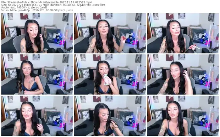 2025/11/14/streamate-marilynjenelle-08-25-33