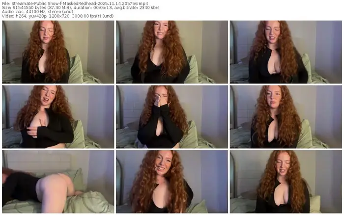 2025/11/14/streamate-maskedredhead-20-57-56