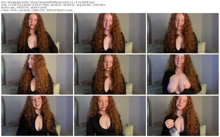 2025/11/14/streamate-maskedredhead-21-04-08