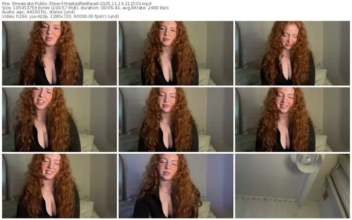 2025/11/14/streamate-maskedredhead-21-21-03