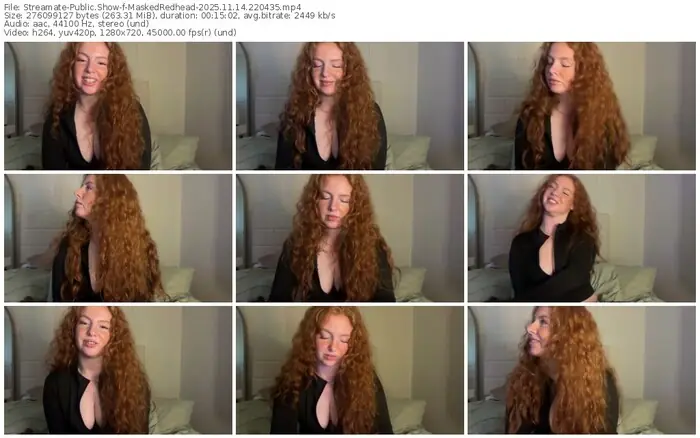 2025/11/14/streamate-maskedredhead-22-04-35