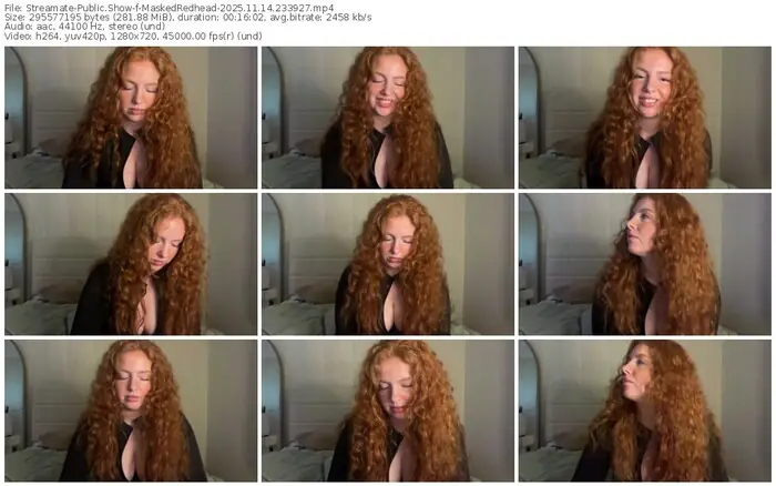 2025/11/14/streamate-maskedredhead-23-39-27