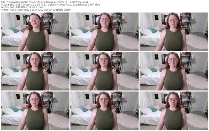 2025/11/14/streamate-michellelovesu-02-23-34