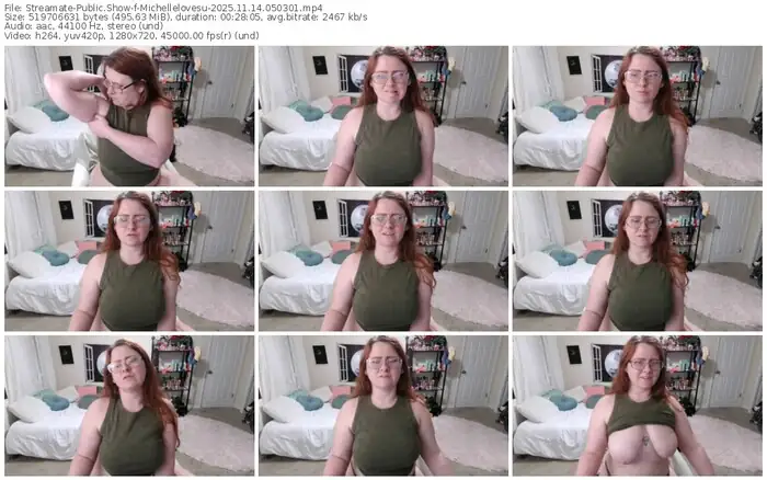 2025/11/14/streamate-michellelovesu-05-03-01
