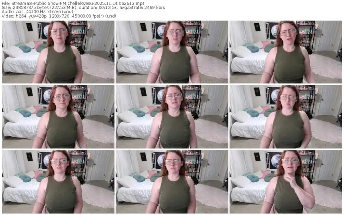 2025/11/14/streamate-michellelovesu-06-26-13