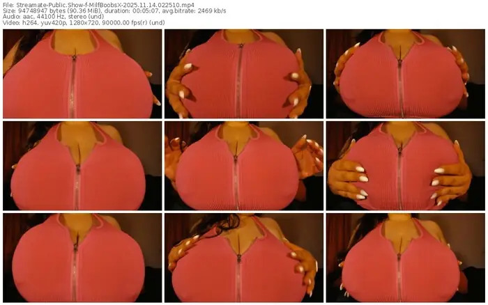 2025/11/14/streamate-milfboobsx-02-25-10