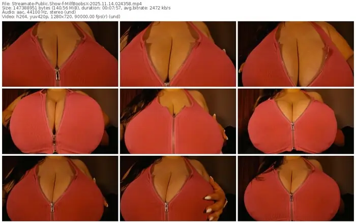 2025/11/14/streamate-milfboobsx-02-43-58