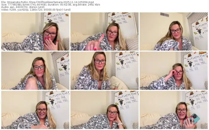 2025/11/14/streamate-milfgoddesstamara-10-59-59