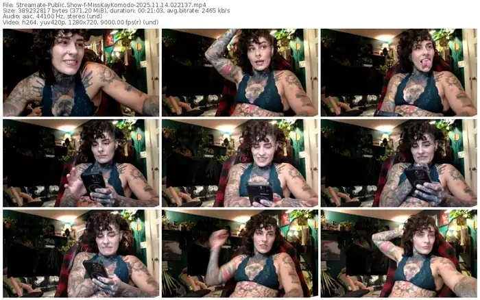 2025/11/14/streamate-misskaykomodo-02-21-37