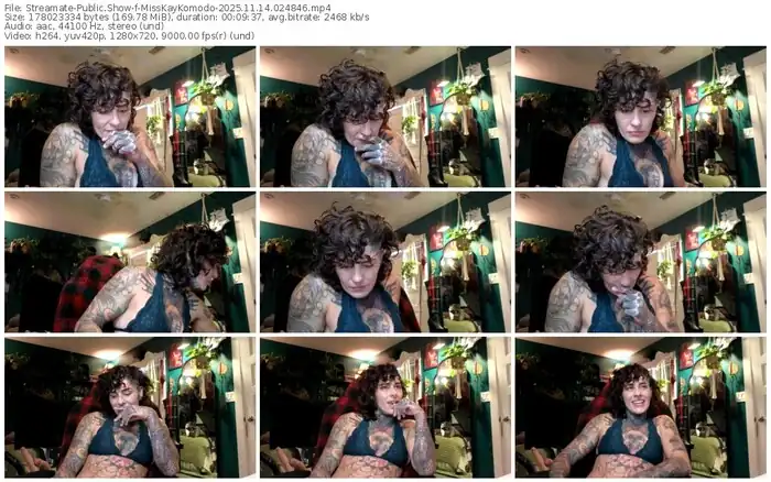 2025/11/14/streamate-misskaykomodo-02-48-46
