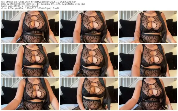 2025/11/14/streamate-missmyabentley-13-18-22