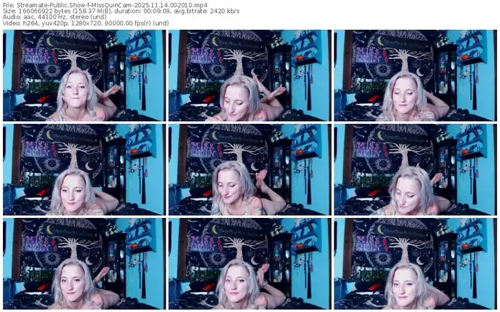 2025/11/14/streamate-missquincam-00-20-10