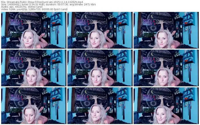 2025/11/14/streamate-missquincam-13-26-25