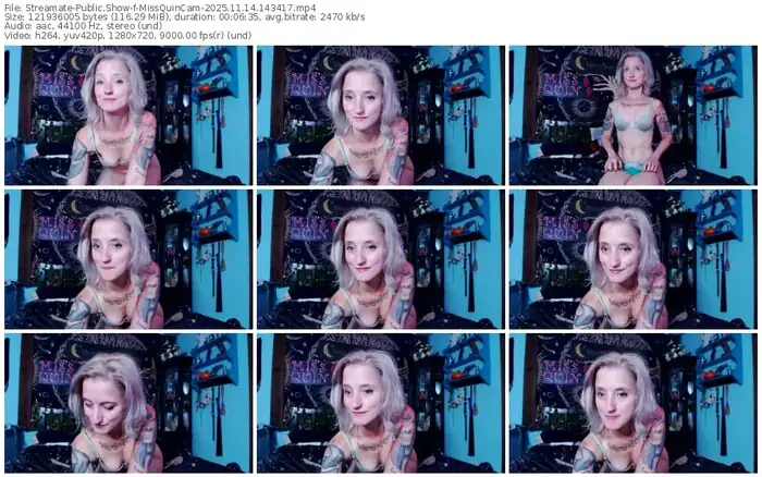 2025/11/14/streamate-missquincam-14-34-17