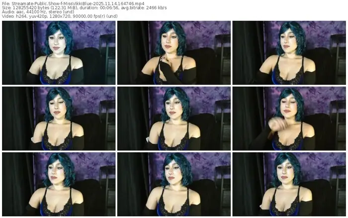2025/11/14/streamate-missvikkiblue-16-47-46