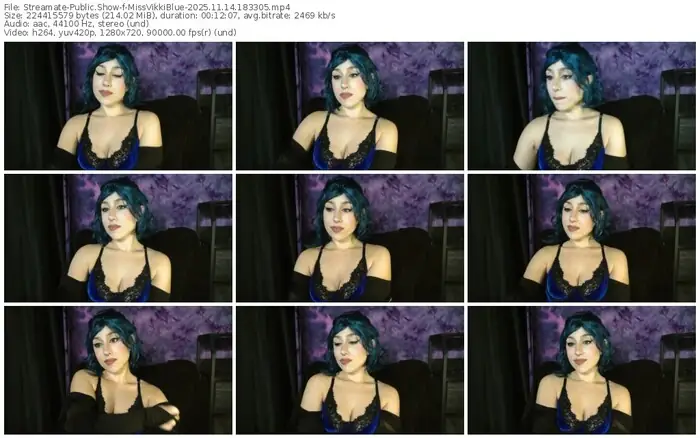 2025/11/14/streamate-missvikkiblue-18-33-05