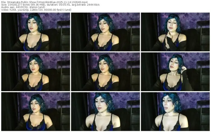 2025/11/14/streamate-missvikkiblue-19-26-40