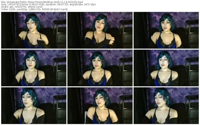 2025/11/14/streamate-missvikkiblue-20-22-25