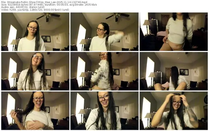 2025/11/14/streamate-miss_mae_lae-13-27-40