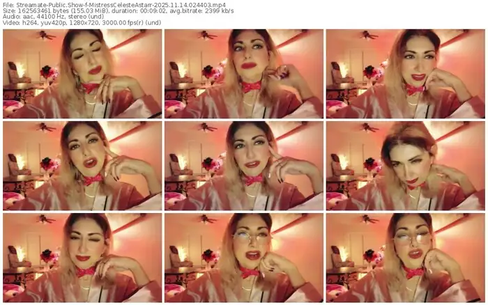 2025/11/14/streamate-mistresscelesteastarr-02-44-03