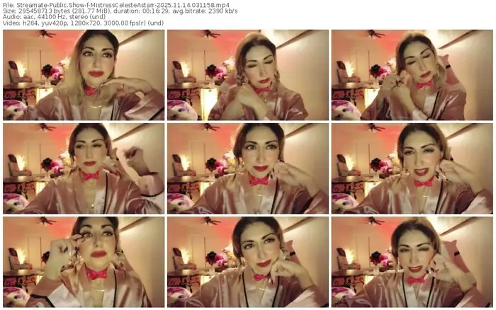 2025/11/14/streamate-mistresscelesteastarr-03-11-58