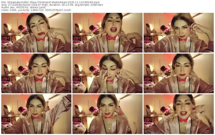 2025/11/14/streamate-mistresscelesteastarr-04-02-45