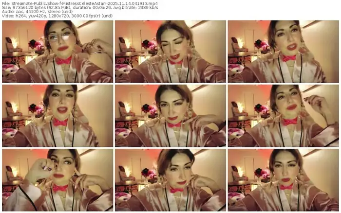 2025/11/14/streamate-mistresscelesteastarr-04-19-13