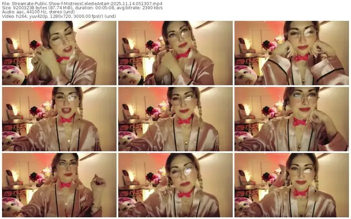 2025/11/14/streamate-mistresscelesteastarr-05-13-07