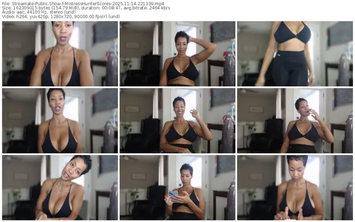 2025/11/14/streamate-mistresshunterscores-22-13-39