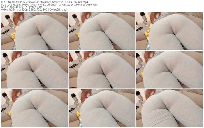 2025/11/14/streamate-mistressivyshow-09-29-43