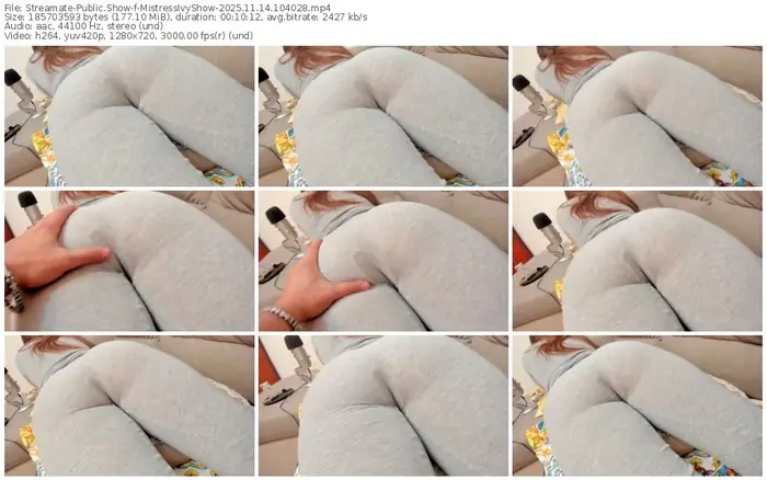 2025/11/14/streamate-mistressivyshow-10-40-28