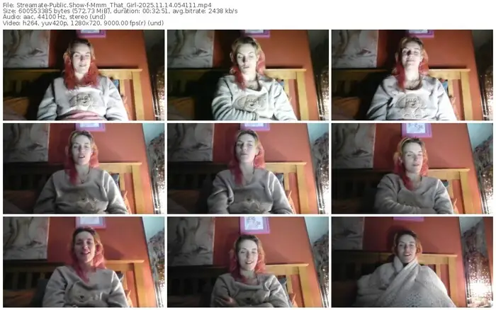 2025/11/14/streamate-mmm_that_girl-05-41-11