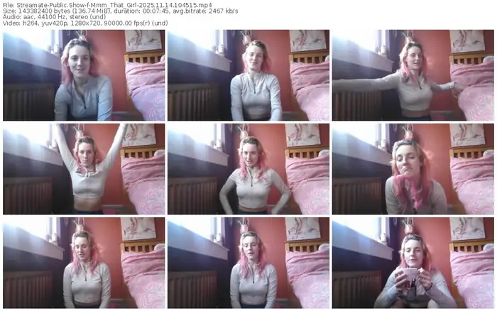 2025/11/14/streamate-mmm_that_girl-10-45-15