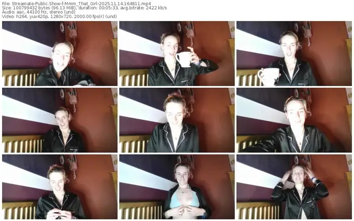 2025/11/14/streamate-mmm_that_girl-16-48-11