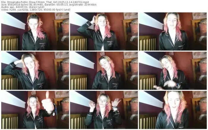 2025/11/14/streamate-mmm_that_girl-18-07-02