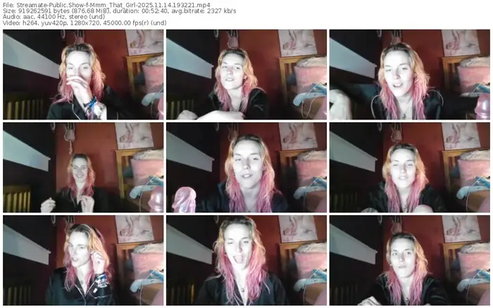 2025/11/14/streamate-mmm_that_girl-19-32-21