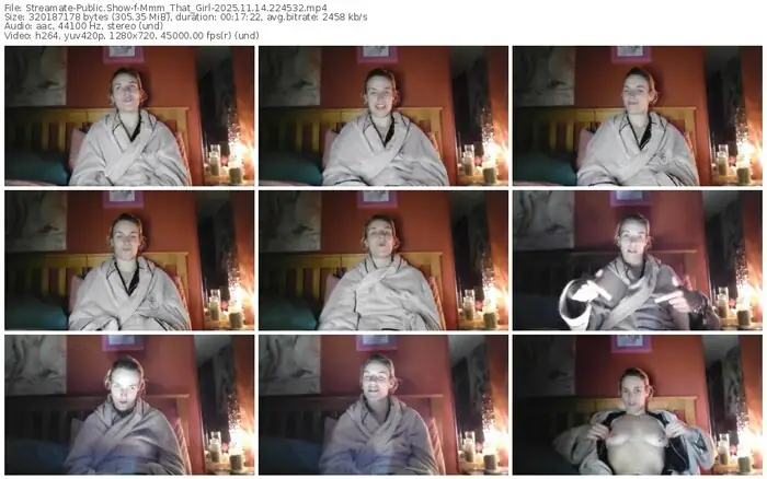 2025/11/14/streamate-mmm_that_girl-22-45-32