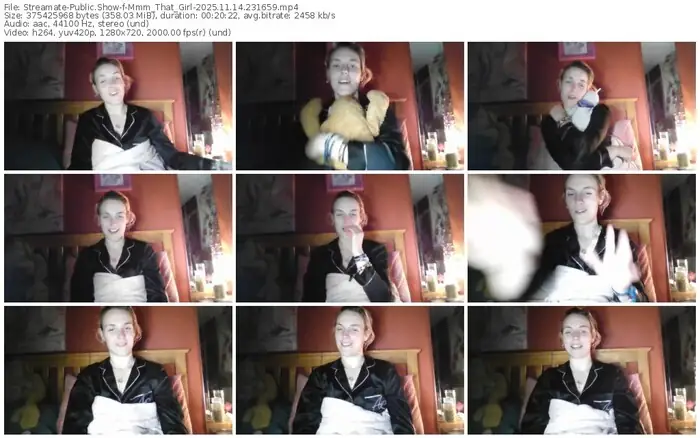 2025/11/14/streamate-mmm_that_girl-23-16-59