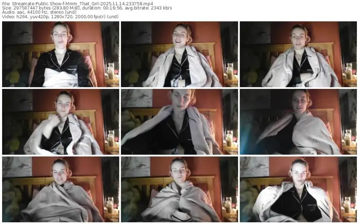 2025/11/14/streamate-mmm_that_girl-23-37-58