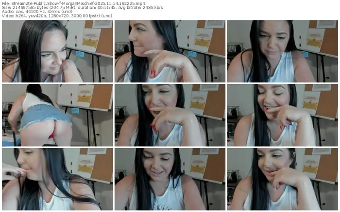 2025/11/14/streamate-morganmischief-19-22-25