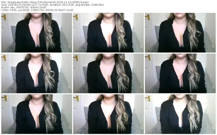 2025/11/14/streamate-mrsturneruk-09-05-19