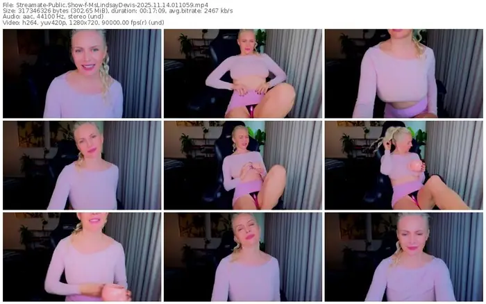 2025/11/14/streamate-mslindsaydevis-01-10-59