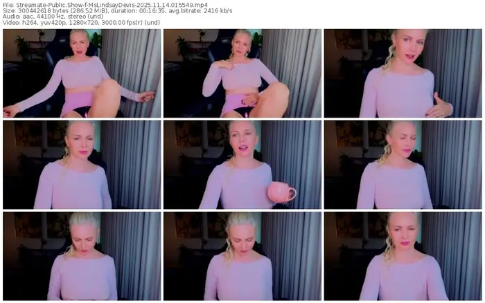 2025/11/14/streamate-mslindsaydevis-01-55-49