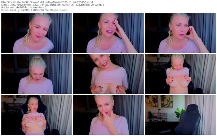 2025/11/14/streamate-mslindsaydevis-02-59-50
