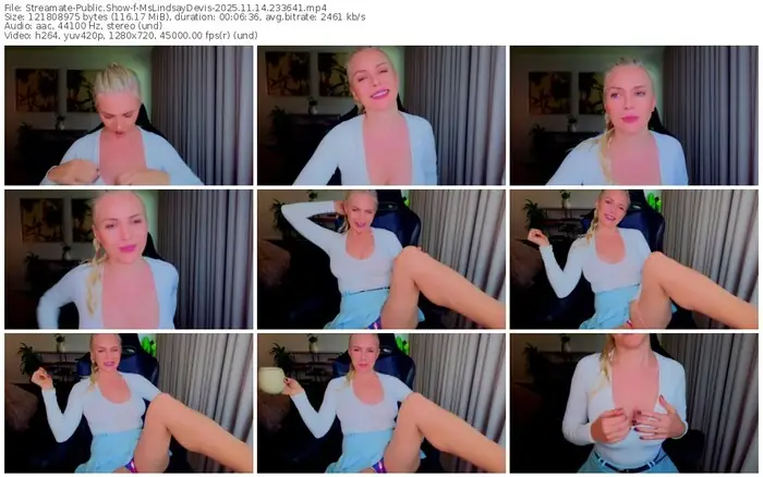 2025/11/14/streamate-mslindsaydevis-23-36-41