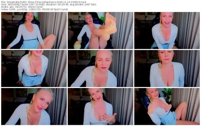 2025/11/14/streamate-mslindsaydevis-23-46-16
