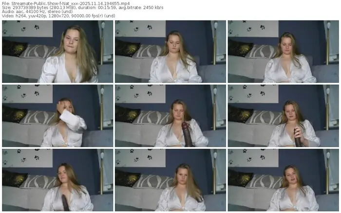 2025/11/14/streamate-nat_xxx-19-46-55