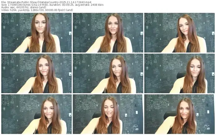 2025/11/14/streamate-nataliecountry-17-24-40