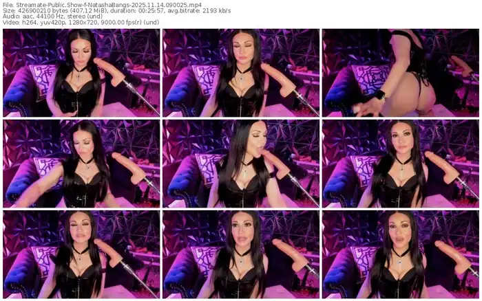2025/11/14/streamate-natashabangs-09-00-25