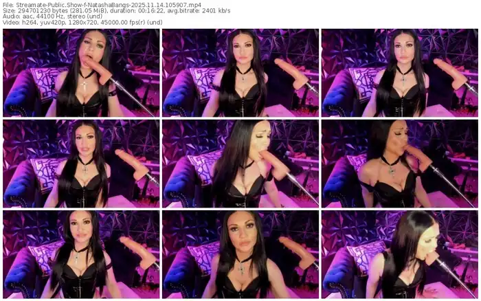 2025/11/14/streamate-natashabangs-10-59-07